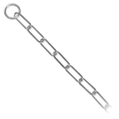 Image de Collier chaîne 70 cm/4,0 mm