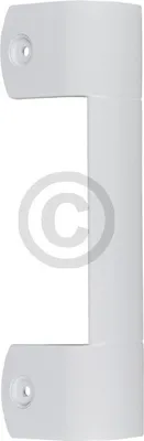 Produktbild von Türgriff gorenje 169350 für Kühlschrank KühlGefrierKombination Gefrierschrank