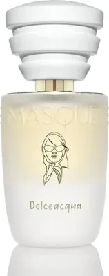 Immagine prodotto di Masque Milano Le Donne Di Masque Collection Dolceacqua EdP 100ml