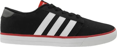 Immagine prodotto di Adidas scarpe VS Skate, B74220