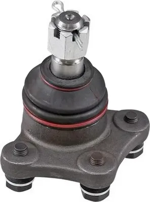 Produktbild von A.B.S. Traggelenk für KIA BONGO Pritsche/Fahrgestell 220396
