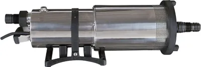 Produktbild von TIP Druckpumpe SubGarden 6000 AUT