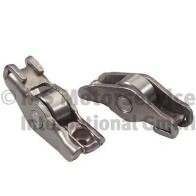 Produktbild von KOLBENSCHMIDT 50006132 Schlepphebel für BMW 3 Touring (E91)