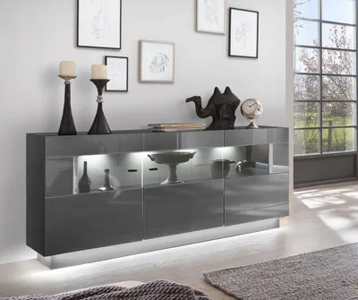 Produktbild von Sideboard DENIRA