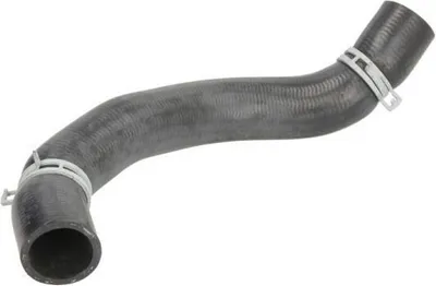 Obrázek produktu pro THERMOTEC hadice chladiče Vodní hadice pro HYUNDAI i30 (GD) DW0576TT