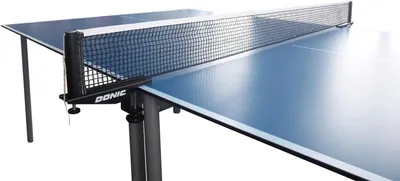 Zdjęcie produktu dla Donic Schildkröt Rally Table Tennis 808341
