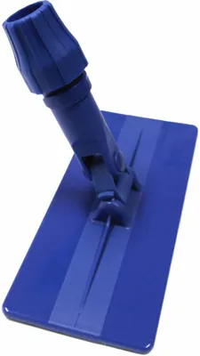 Produktbild von Arcora Handpadhalter Mit Stielhaltergelenk | Karton (50 Stück)