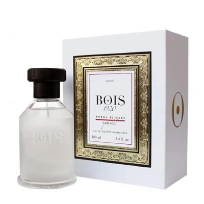 Immagine prodotto di Bois 1920 Sopra Il Mare Youth Eau de Toilette 100 ml