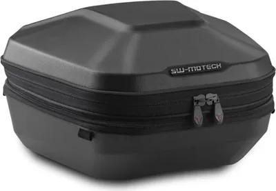 Image de Topcase Urban Abs