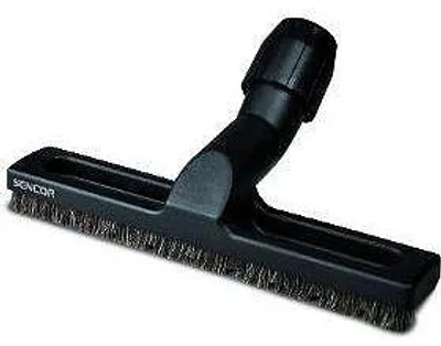 Immagine prodotto di Bocchetta per pavimenti duri Sencor SVX 50HB