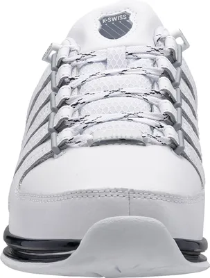 Image de K-Swiss Chaussures Rinzler, 01235139M