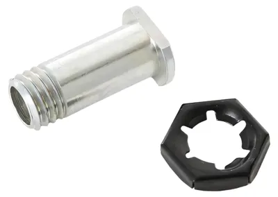 Immagine prodotto di Set di viti Brembo 10279850 per il montaggio della leva PS13/16