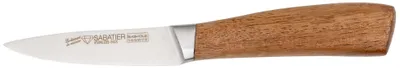 Produktbild von Diamant Sabatier Gemüsemesser Babiole 9 cm