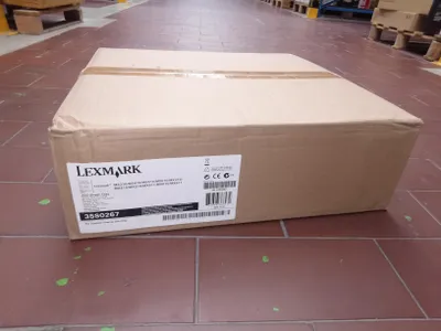 Produktbild von Lexmark 35S0267, China, Laser, Lexmark MS310/MS410/MS510/MS610/MX310
