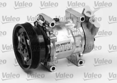 Immagine prodotto di Compressore d'aria VALEO 699218