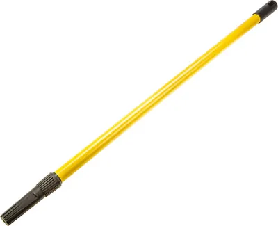 Zdjęcie produktu dla TOPEX Kij teleskopowy 1.0-2.0 m, o 25 mm