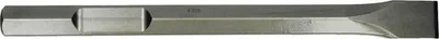 Obrázek produktu pro Plochý sekáč pro bourací kladivo H90SG 28x400 mm