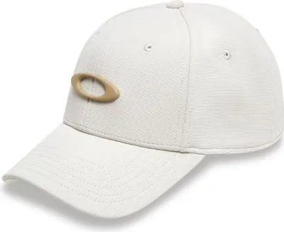 Obrázek produktu pro OAKLEY Tincan čepice béžová BCL béžová L/XL