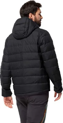 Produktbild von Jack Wolfskin Daunenjacke für Herren