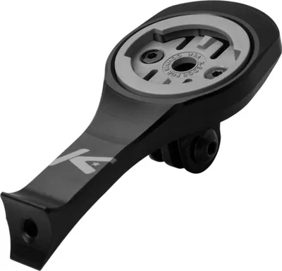 Produktbild von K-Edge WAHOO Roval Mount Schwarz