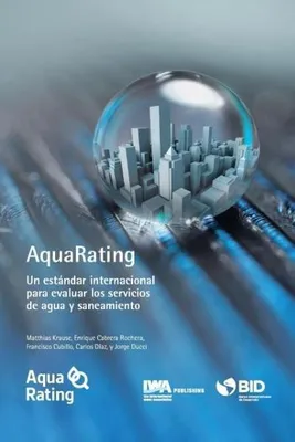 Produktbild von Spa-Aquarating
