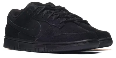 Immagine prodotto di Nike DUNK LOW RETRO SE IB6651-001