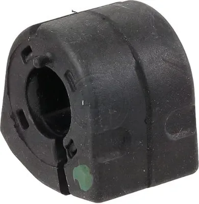 Produktbild von A.B.S. Lagerbuchse Stabilisator 271210 passend für PEUGEOT 207 (WA, WC) 39mm 21mm 50mm 0,09kg