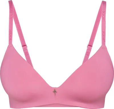 Produktbild von JOOP! Damen T-Shirt-BH Sensation heatherrose - Größe 70A