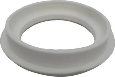 Image de alfi Dichtungsring neue Deckelform, Ersatzteil | HAN 9100000000 | EAN 4002458130632