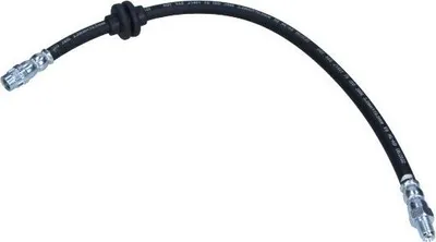 Produktbild von MAXGEAR 52-0670 Bremsschlauch für RENAULT Megane III Schrägheck (BZ0/1) Fluence (L3)