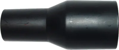 Image de Adaptateur d'aspiration Makita 22-38 mm ( 195548-6 )