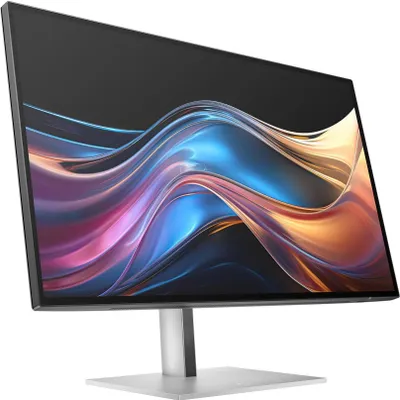 Obrázek produktu pro Alcasa LW-U805LC5, 5 m, OM5, LC, LC