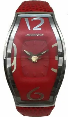 Obrázok produktu pre Dámske hodinky Chronotech CT7932L-14 (Ø 28 mm)