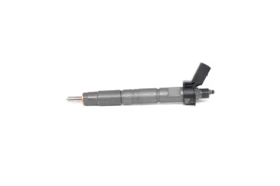 Image de Düsenstock BOSCH 0 445 117 030