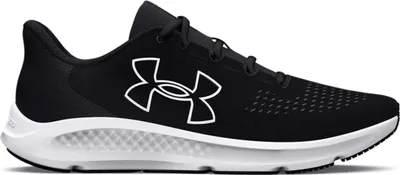 Immagine prodotto di Scarpe da running Under Armour 3026518-001 da Donna