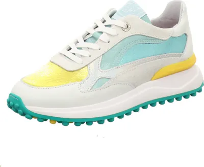 Produktbild von Sneaker Floris van Bommel SFW 10079 50 02 Noppi 17.25