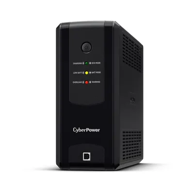 Produktbild von CyberPower Systems CyberPower UT Series UT1200EIG - UPS - AC 230 V