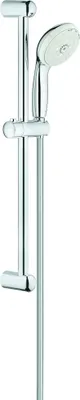 Obrázek produktu pro GROHE Tempesta 100, 1 kusů