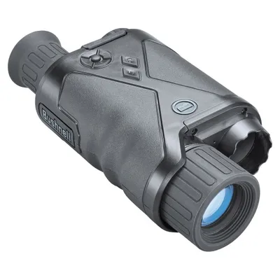 Produktbild von BUSHNELL Equinox Z2 4,5x40 Nachtsichtmonokular