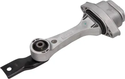 Produktbild von MAXGEAR Motorlager Gummimetalllager Hinten für VW Golf IV Schrägheck (1J1) 40-0285