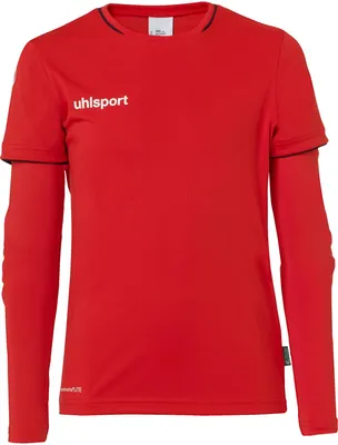 Produktbild von Uhlsport Save Goalkeeper Set Junior