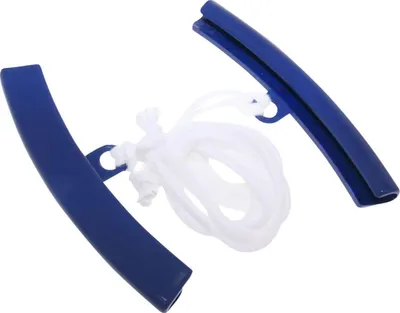 Obrázek produktu pro Rim Protector