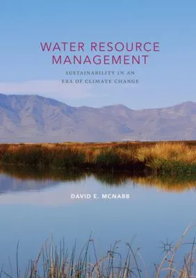 Immagine prodotto di Water Resource Management