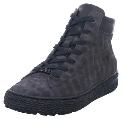 Produktbild von Hartjes Trend Phil SMOKE-SCHWARZ SMOKE-SCHWARZ 39