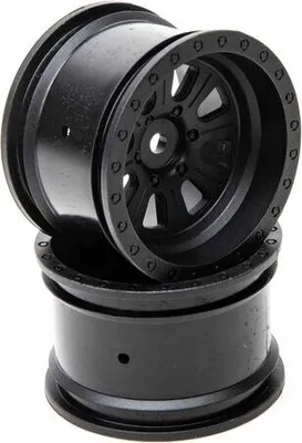 Productafbeelding van Axiale 2.2 Raceline Monster, zwart