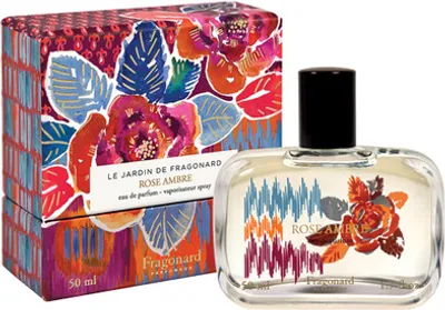 Produktbild von Fragonard Spray Fragonard Fragrance Eau de Parfum