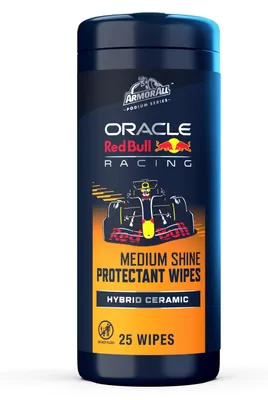 Produktbild von Armor All Podium Series™ Schutztücher für mittleren Glanz