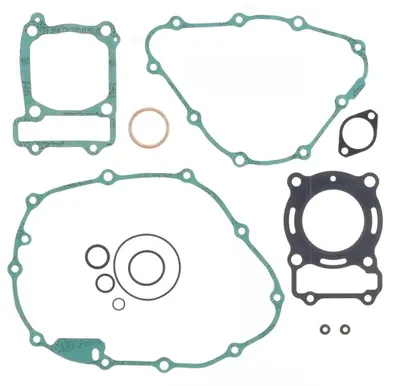 Immagine prodotto di Kit guarnizioni motore ATHENA P400210870188 per Honda CBR 125 R