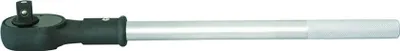 Obrázok produktu pre Račňa 3/4'' 500mm Kroftools