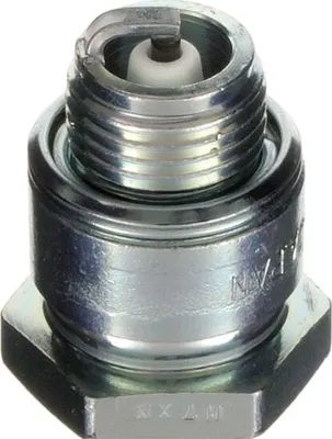 Immagine prodotto di Candela di accensione NGK B4LM, 3410